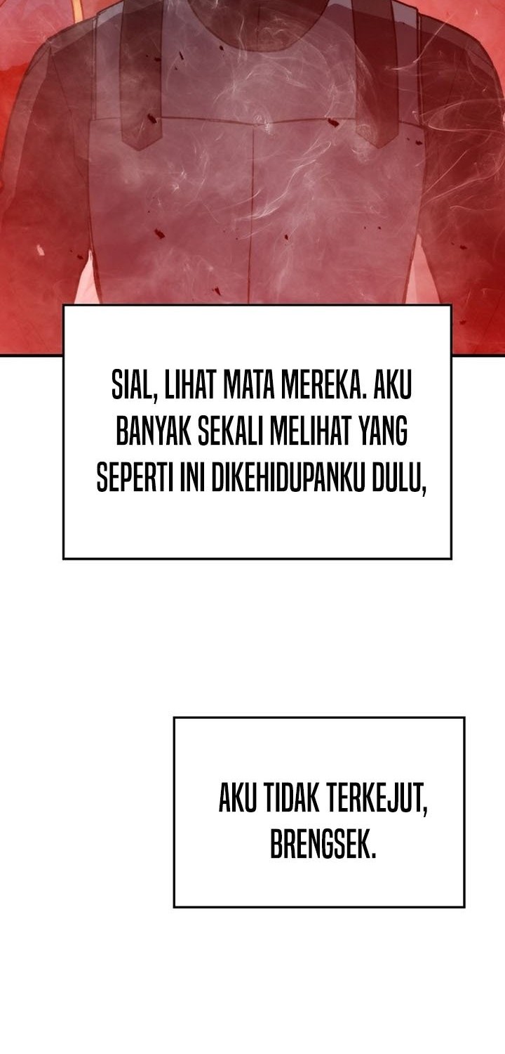 Chapter 16 - halaman 37