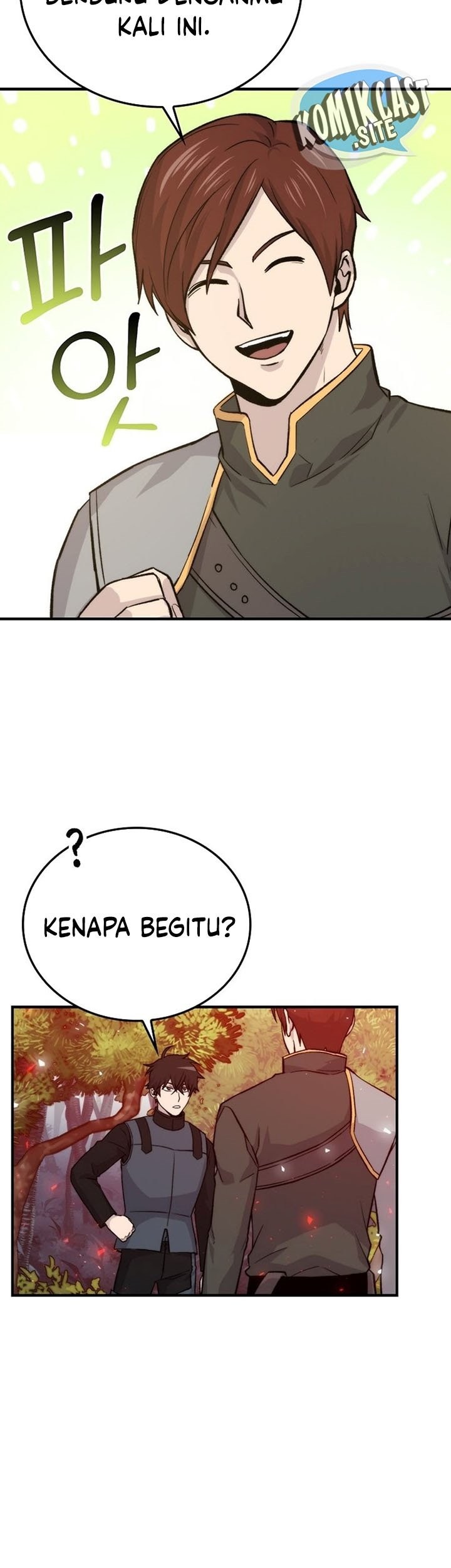 Chapter 16 - halaman 42