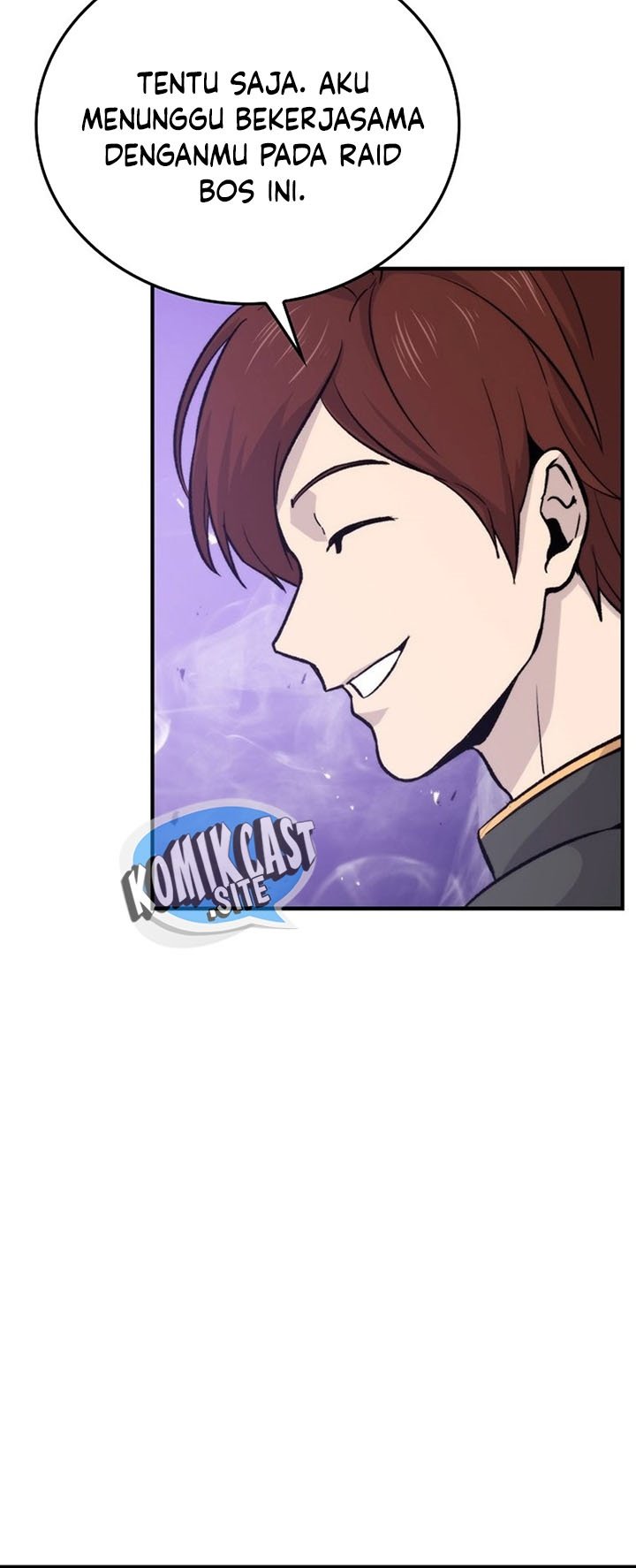 Chapter 16 - halaman 46