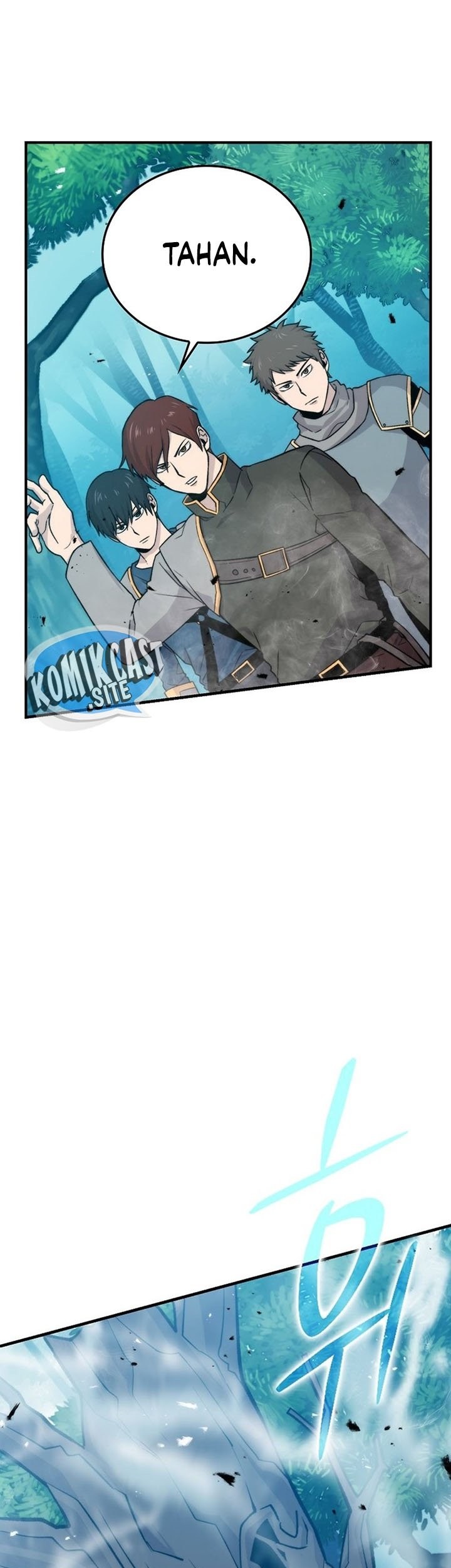 Chapter 16 - halaman 49