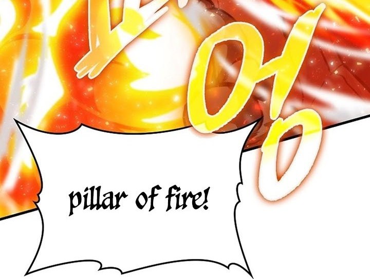 Chapter 16 - halaman 54