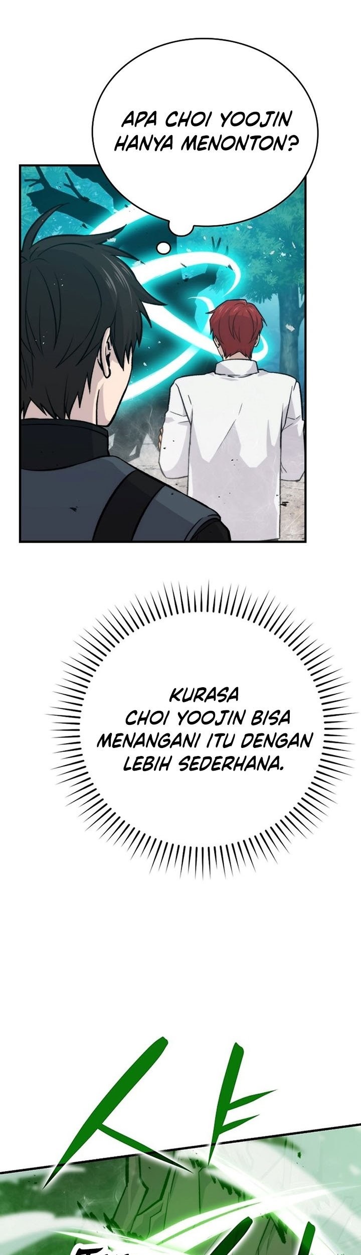 Chapter 16 - halaman 59
