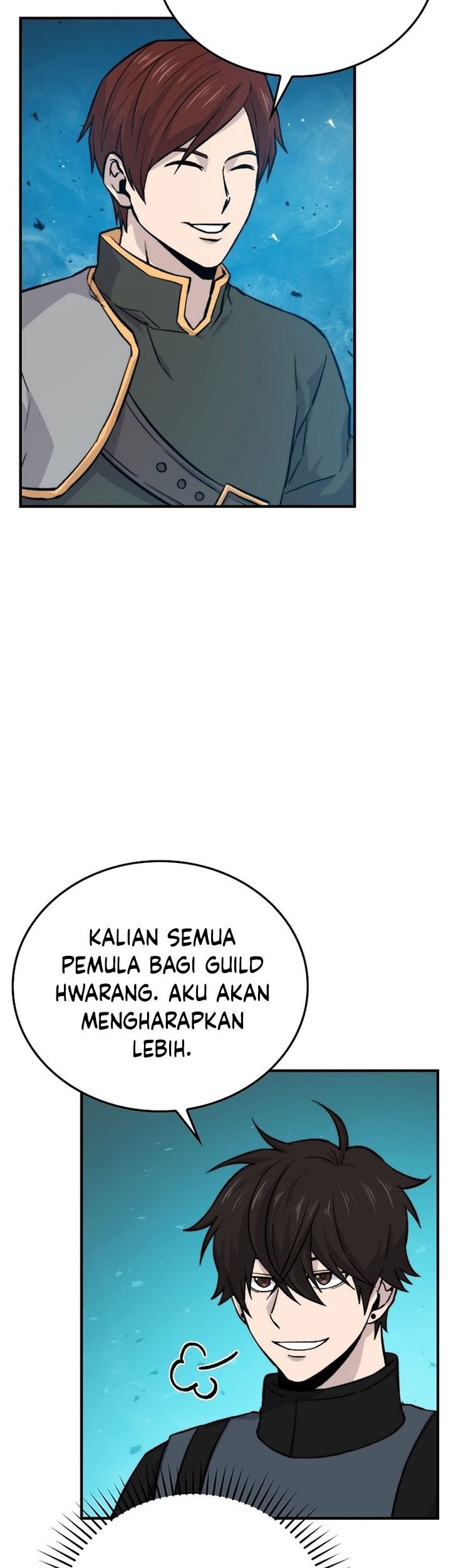 Chapter 16 - halaman 64