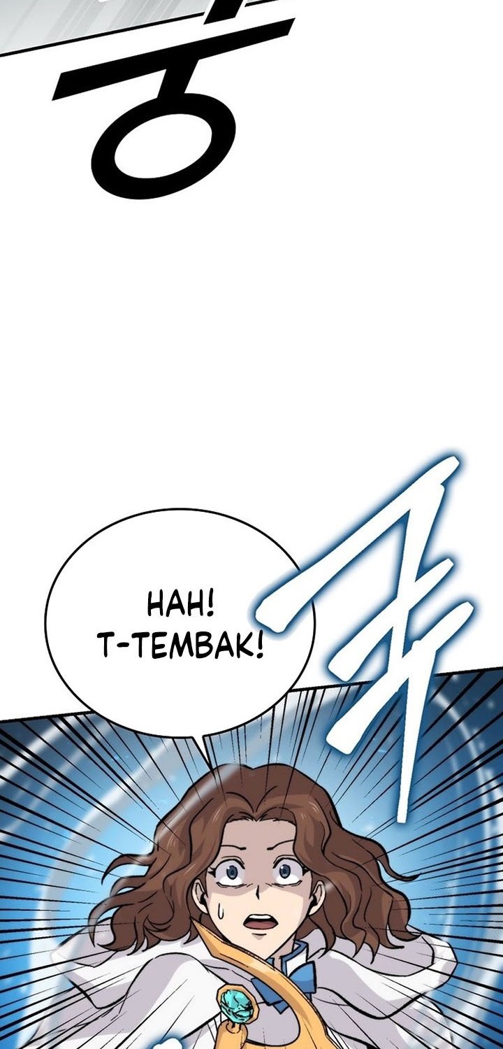 Chapter 16 - halaman 67