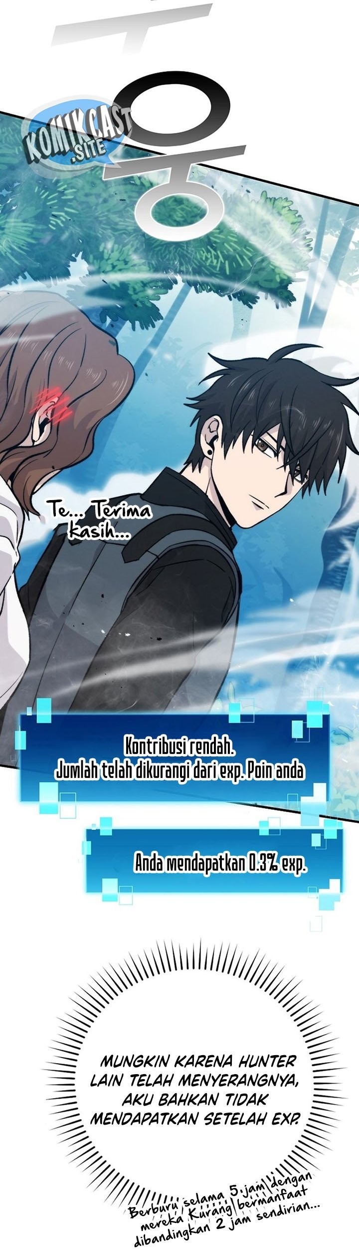 Chapter 16 - halaman 72