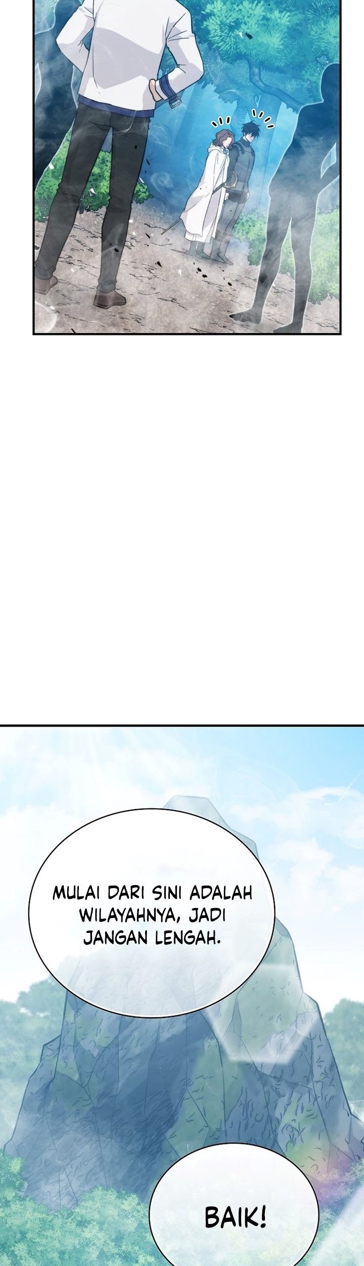 Chapter 16 - halaman 74