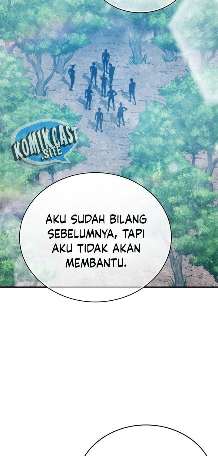 Chapter 16 - halaman 75