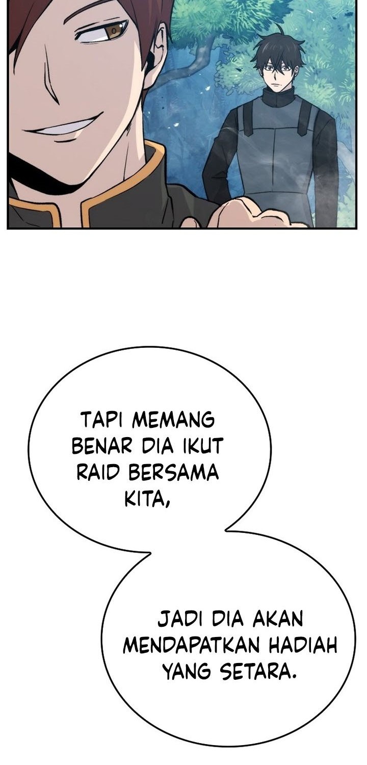 Chapter 16 - halaman 78