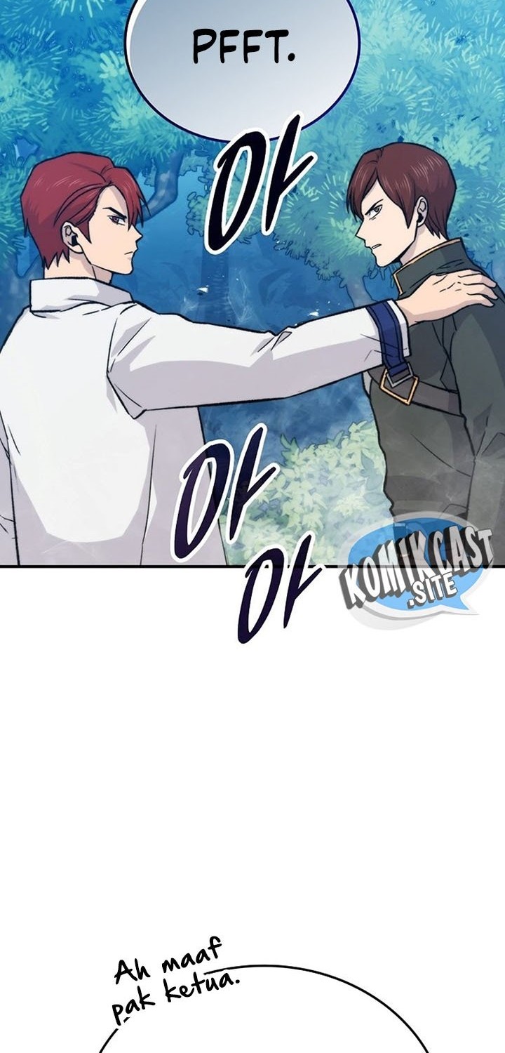 Chapter 16 - halaman 80
