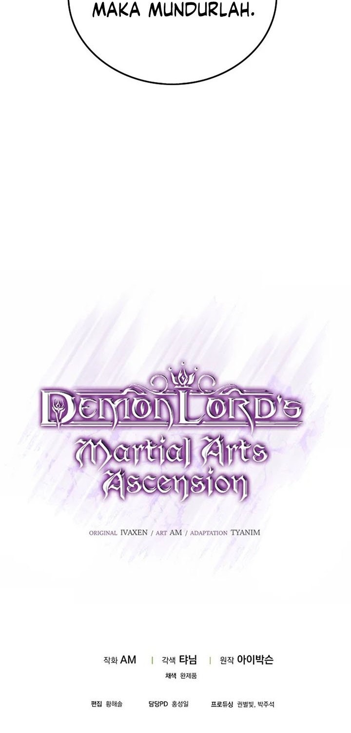 Chapter 16 - halaman 85