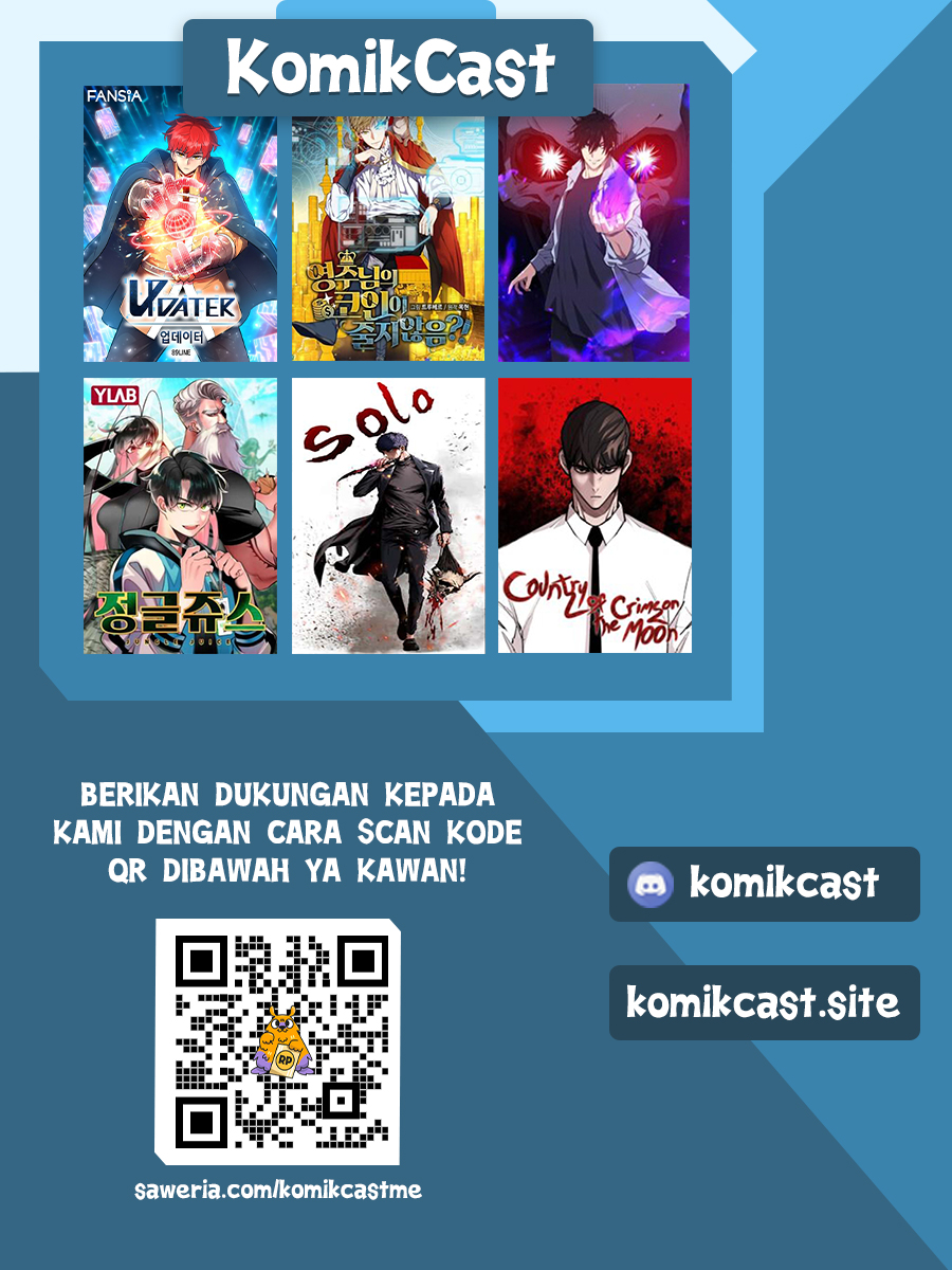 Chapter 16 - halaman 87