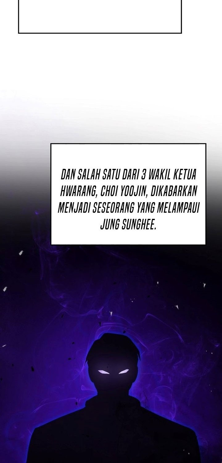 Chapter 16 - halaman 12