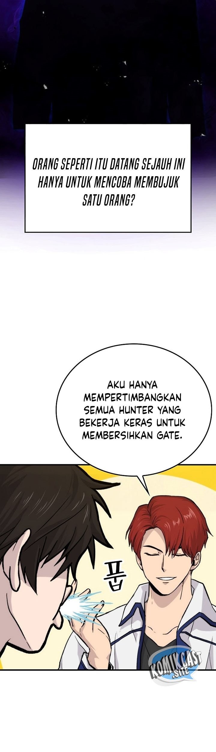 Chapter 16 - halaman 13