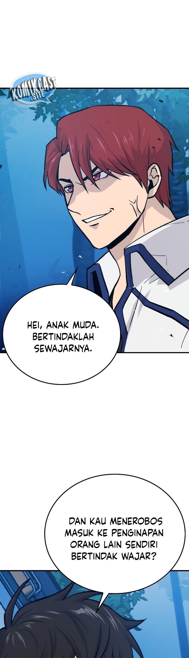 Chapter 16 - halaman 15