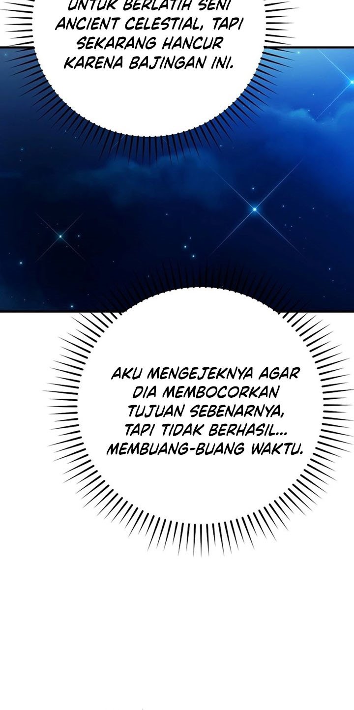 Chapter 16 - halaman 17