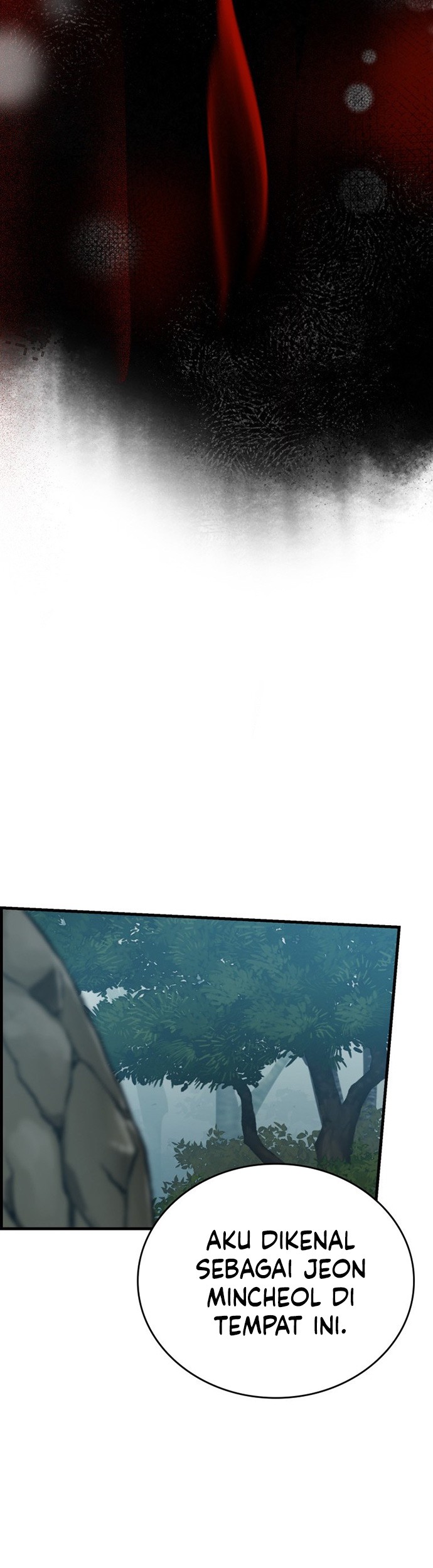 Chapter 15 - halaman 25
