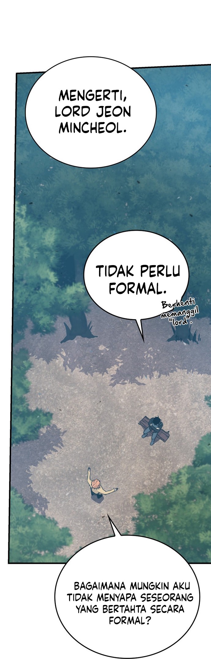 Chapter 15 - halaman 26