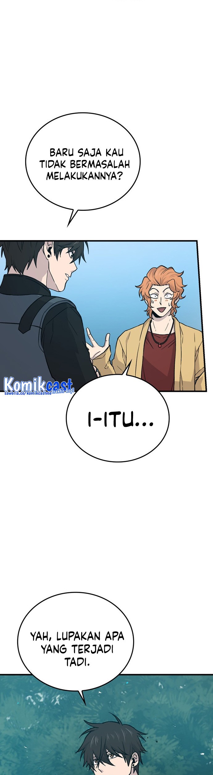Chapter 15 - halaman 27