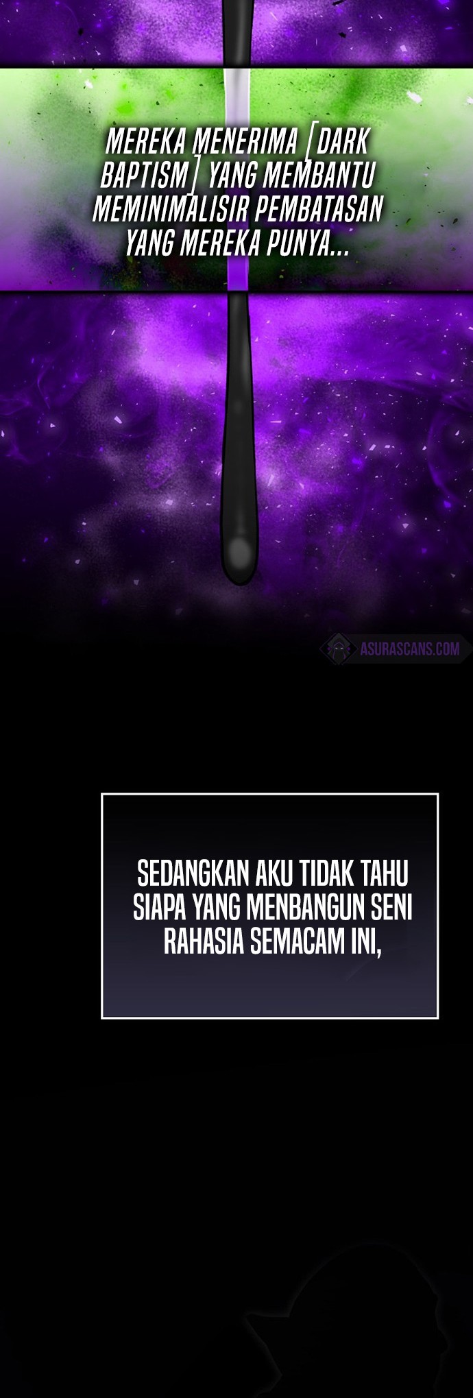 Chapter 15 - halaman 32