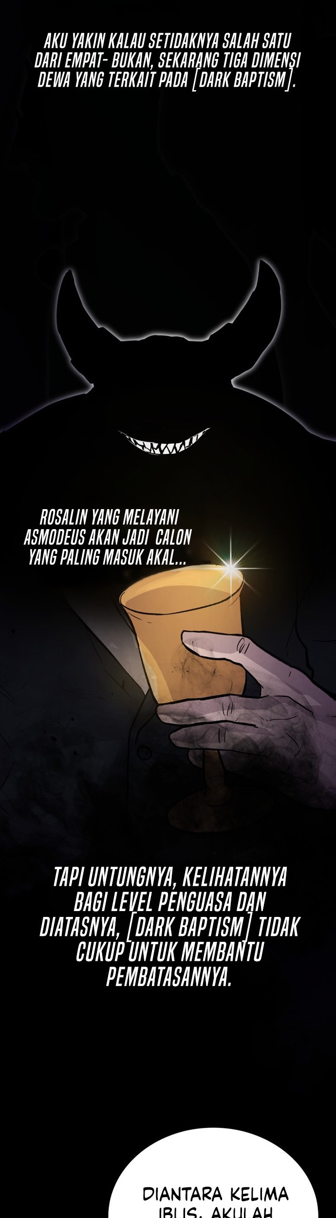Chapter 15 - halaman 33