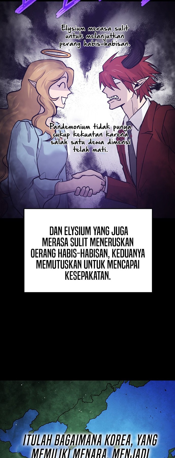 Chapter 15 - halaman 36