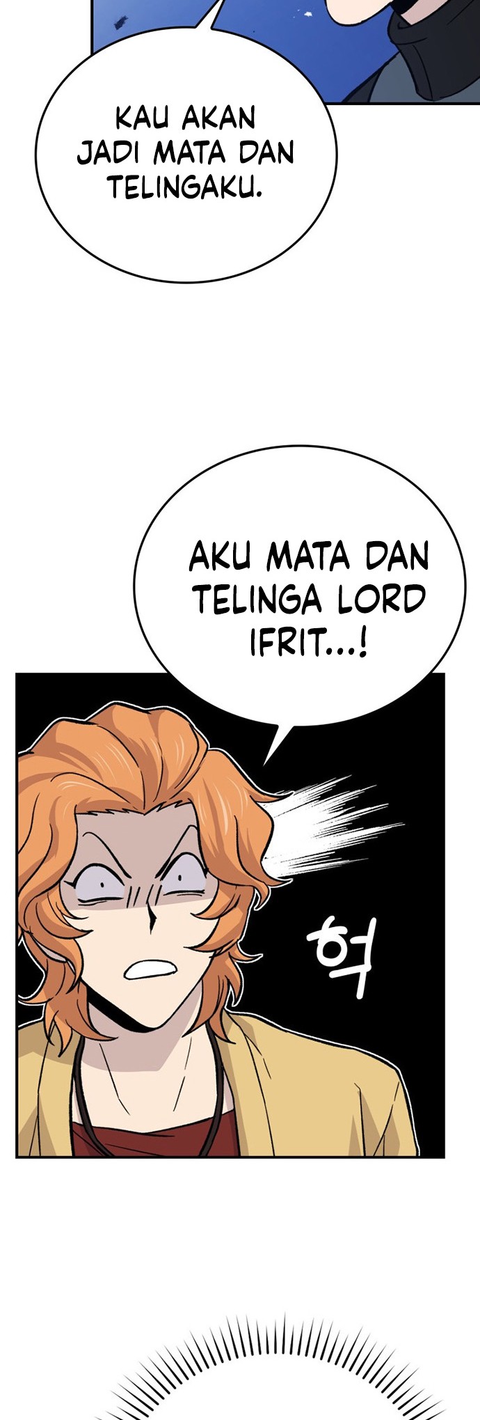 Chapter 15 - halaman 40