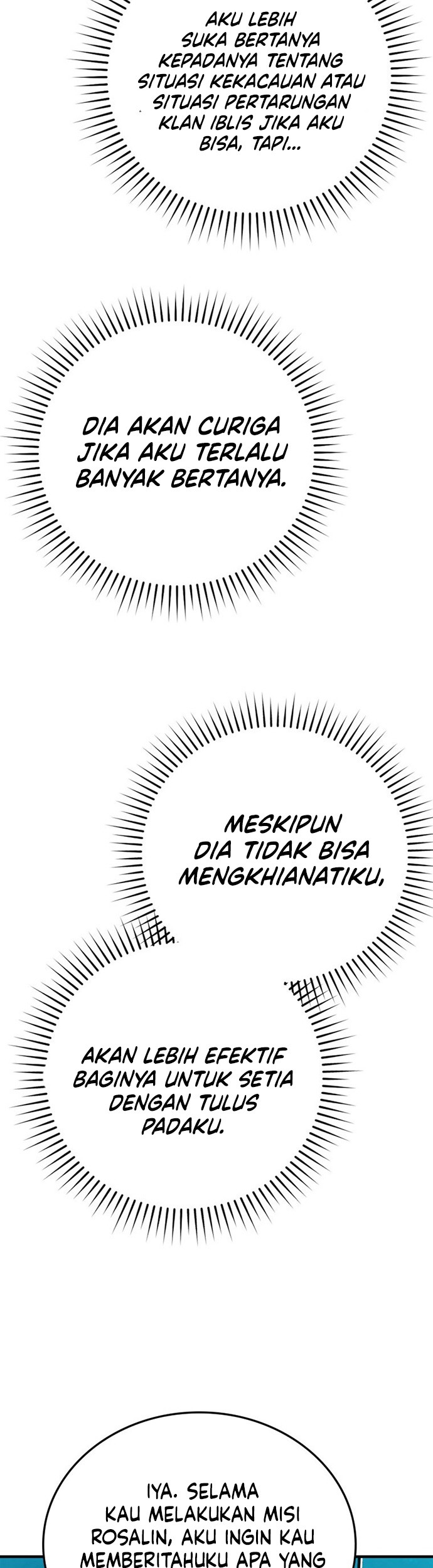 Chapter 15 - halaman 41
