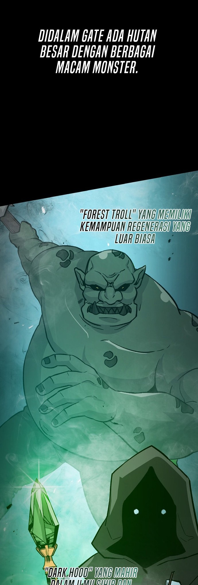 Chapter 15 - halaman 46