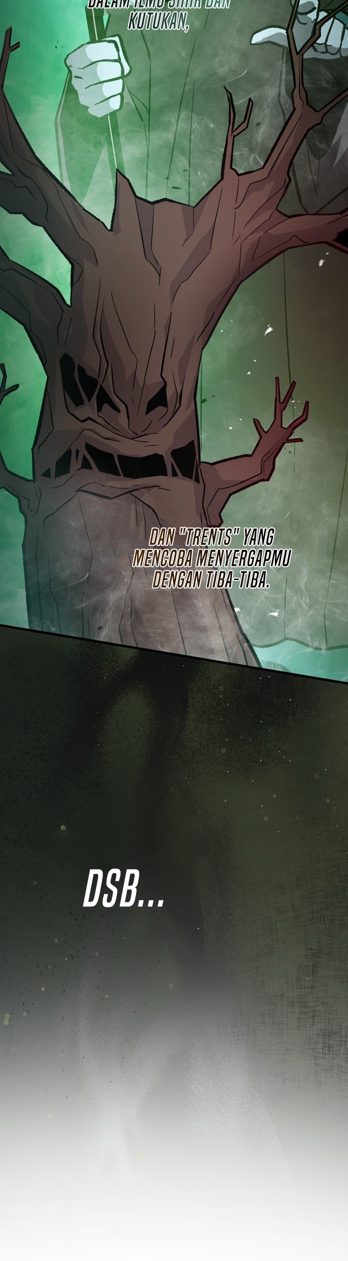 Chapter 15 - halaman 47