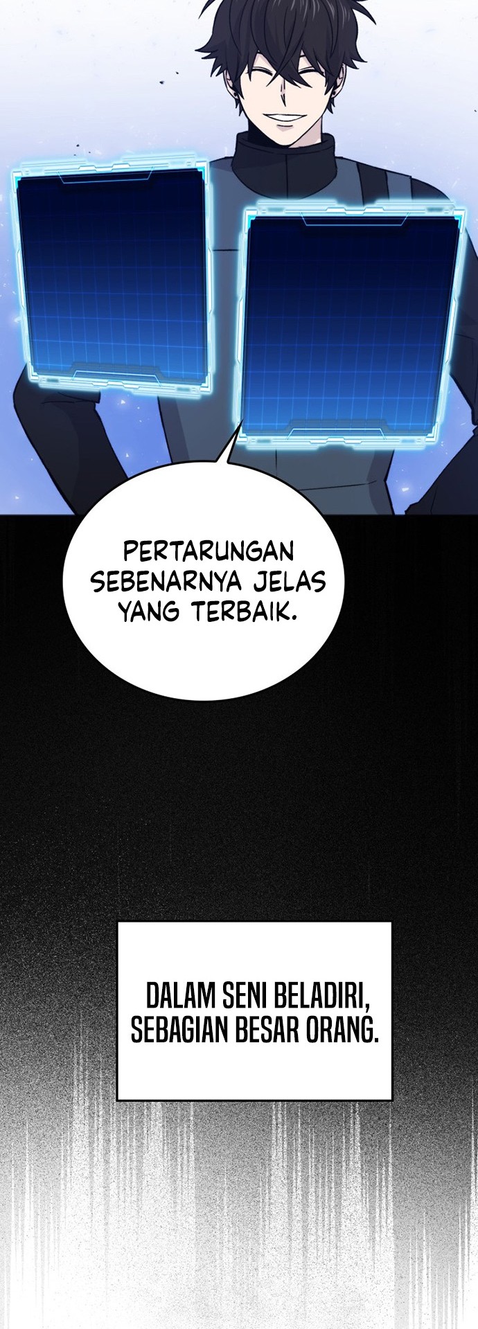 Chapter 15 - halaman 52