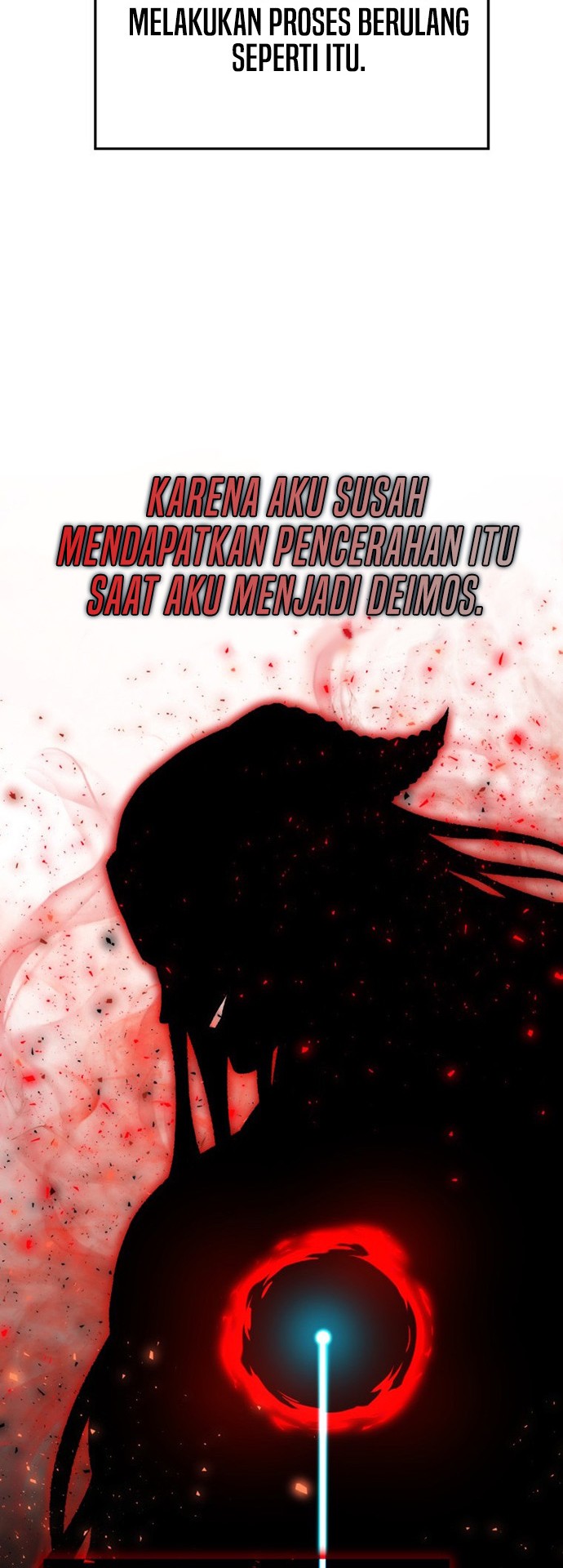 Chapter 15 - halaman 54
