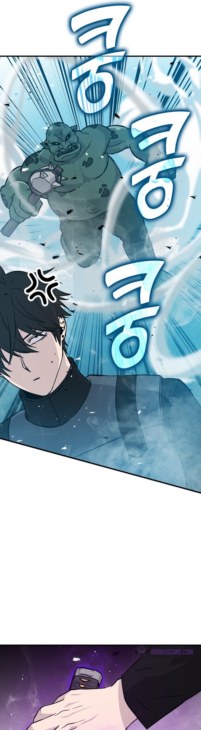 Chapter 15 - halaman 57