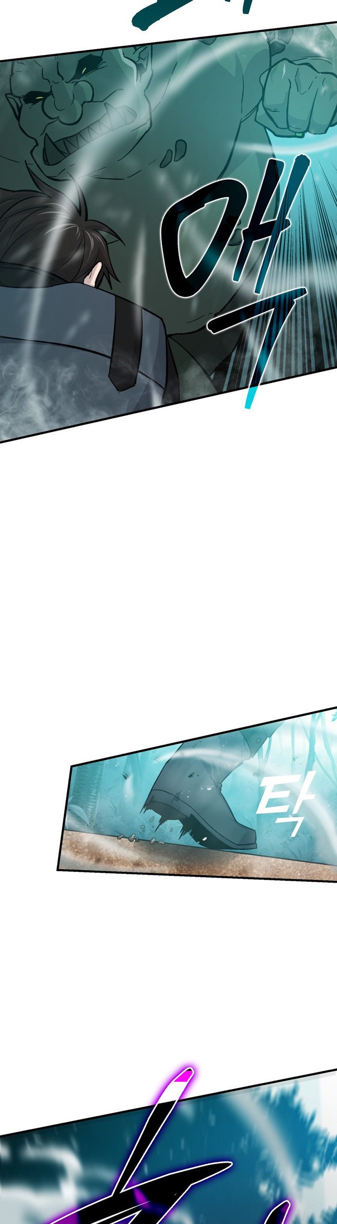 Chapter 15 - halaman 61