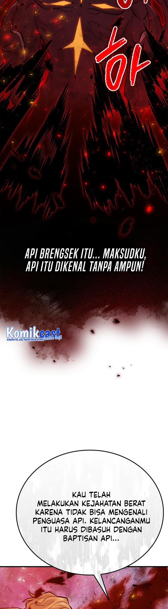 Chapter 15 - halaman 7