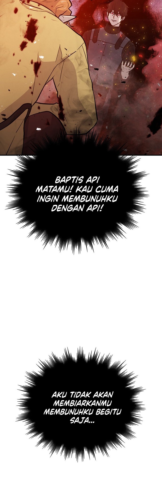 Chapter 15 - halaman 8