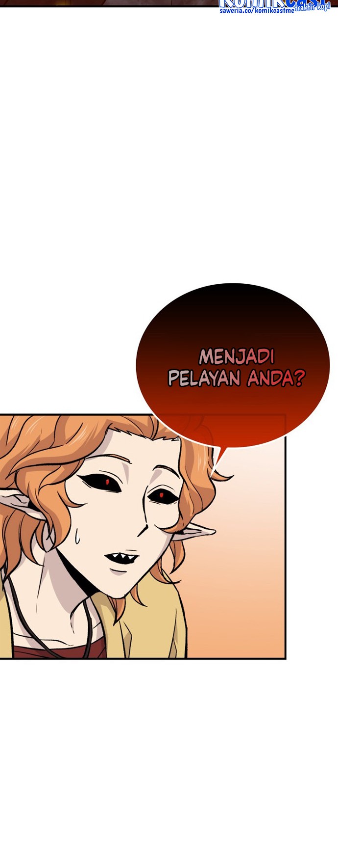 Chapter 15 - halaman 12