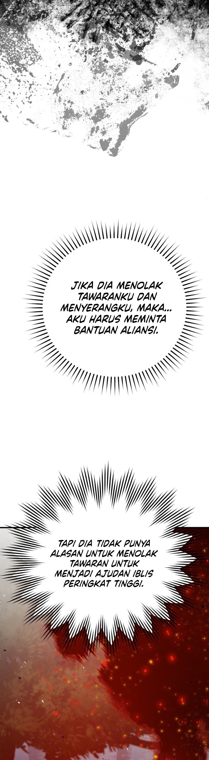 Chapter 15 - halaman 17