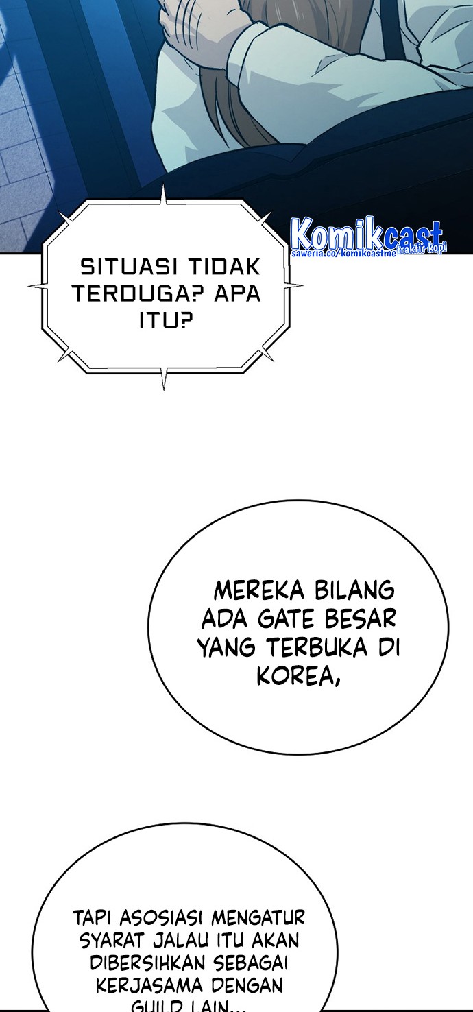 Chapter 14 - halaman 22