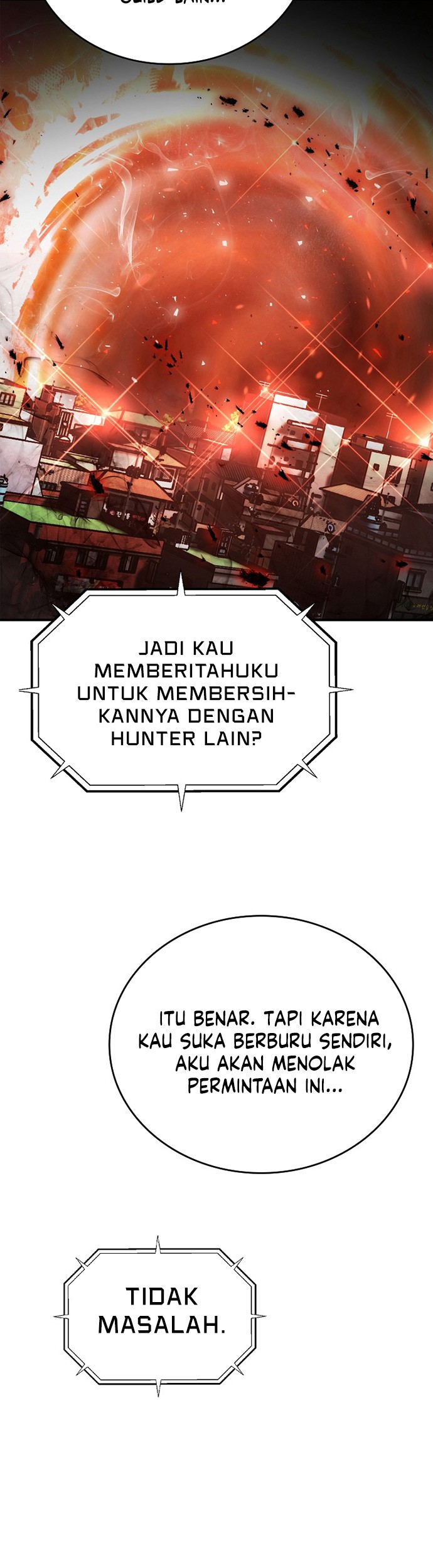 Chapter 14 - halaman 23
