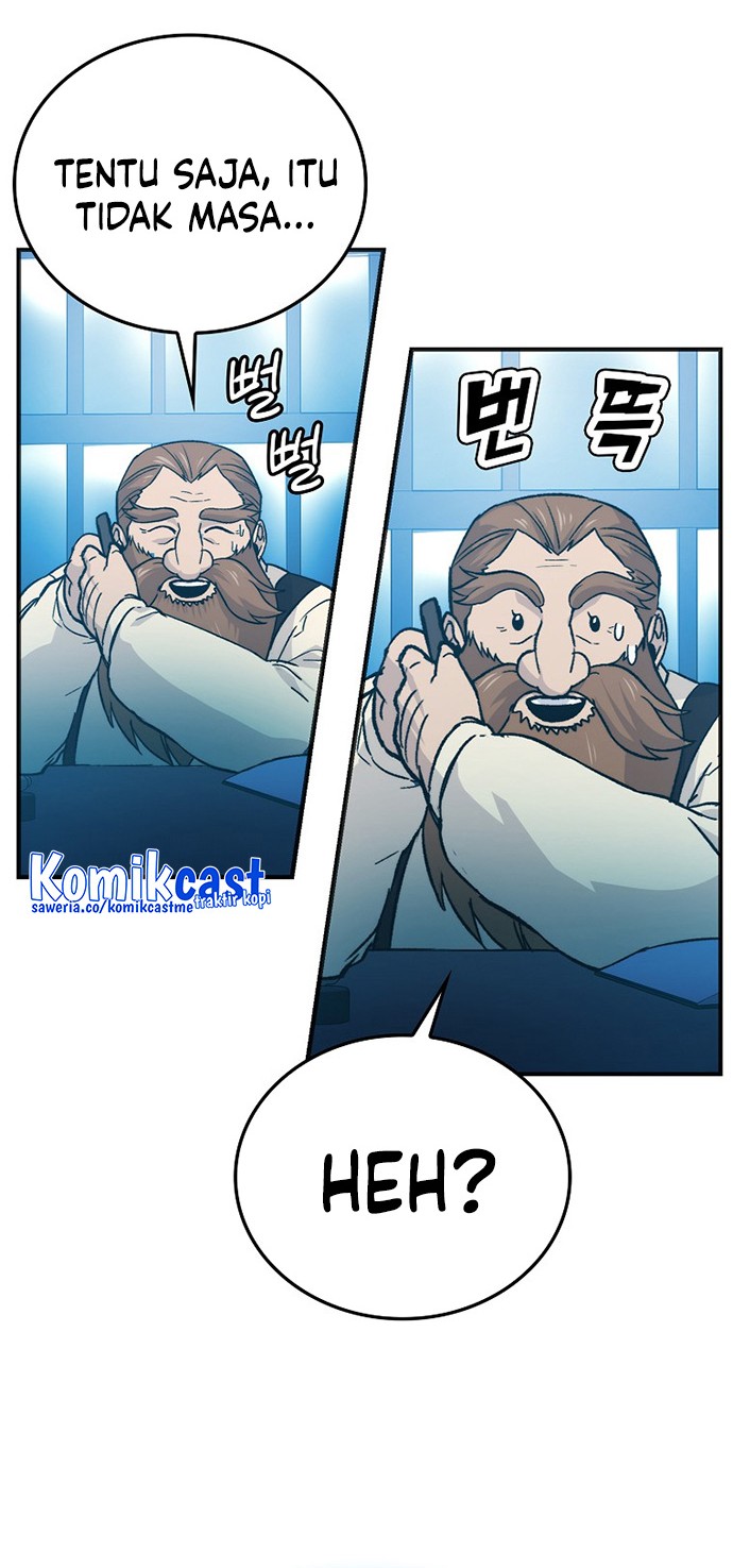 Chapter 14 - halaman 24
