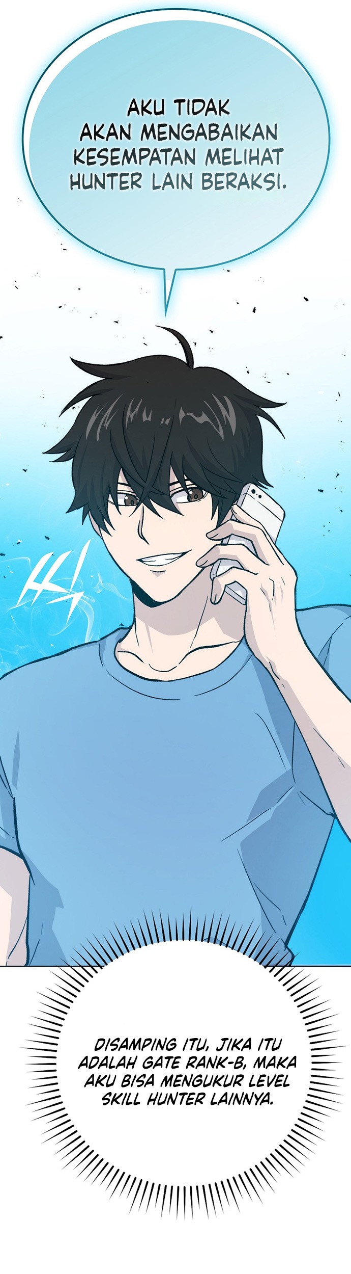 Chapter 14 - halaman 25