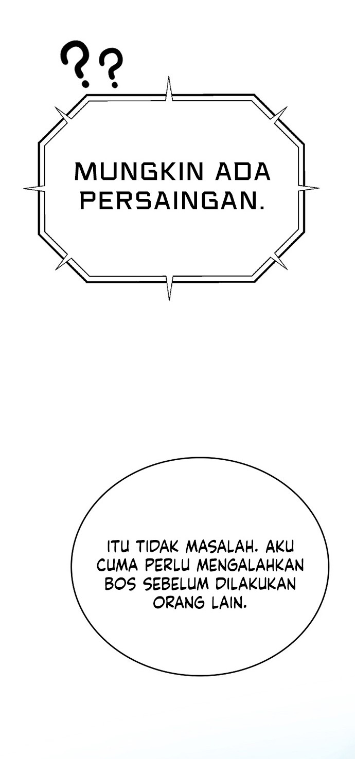 Chapter 14 - halaman 26