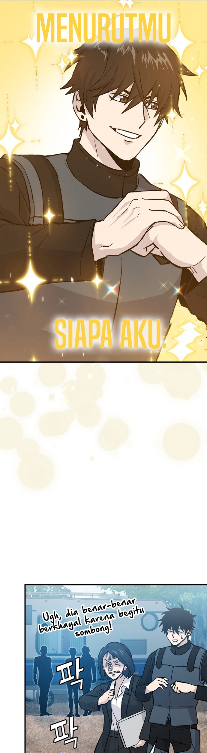 Chapter 14 - halaman 33