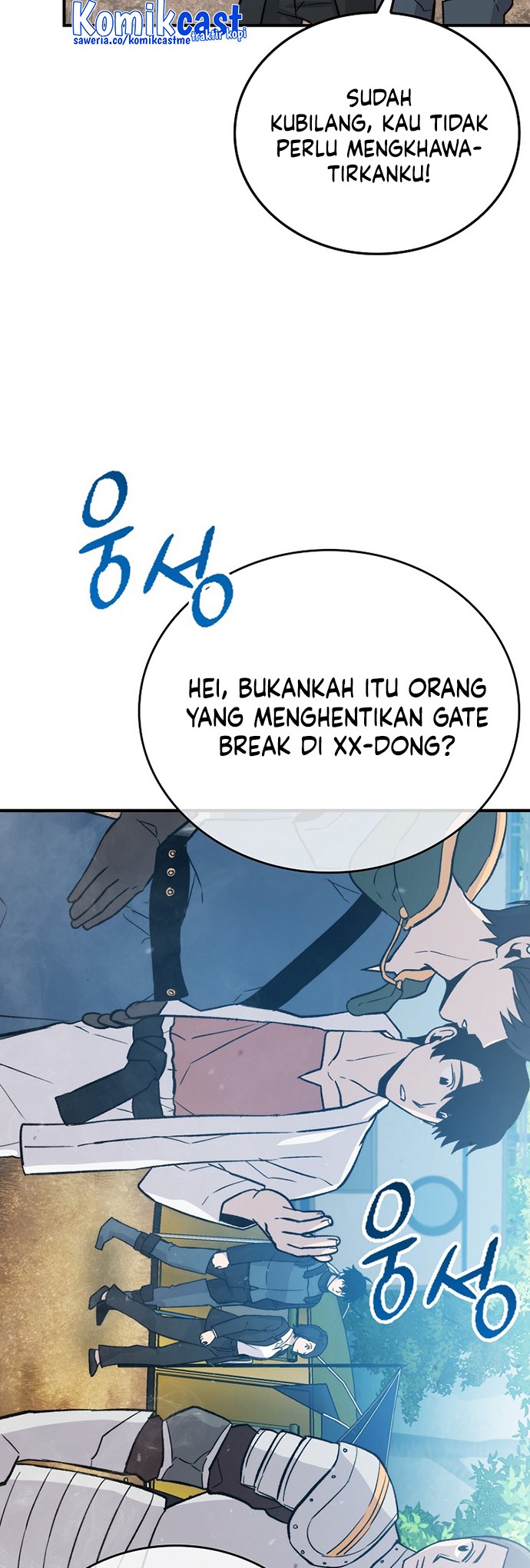 Chapter 14 - halaman 34