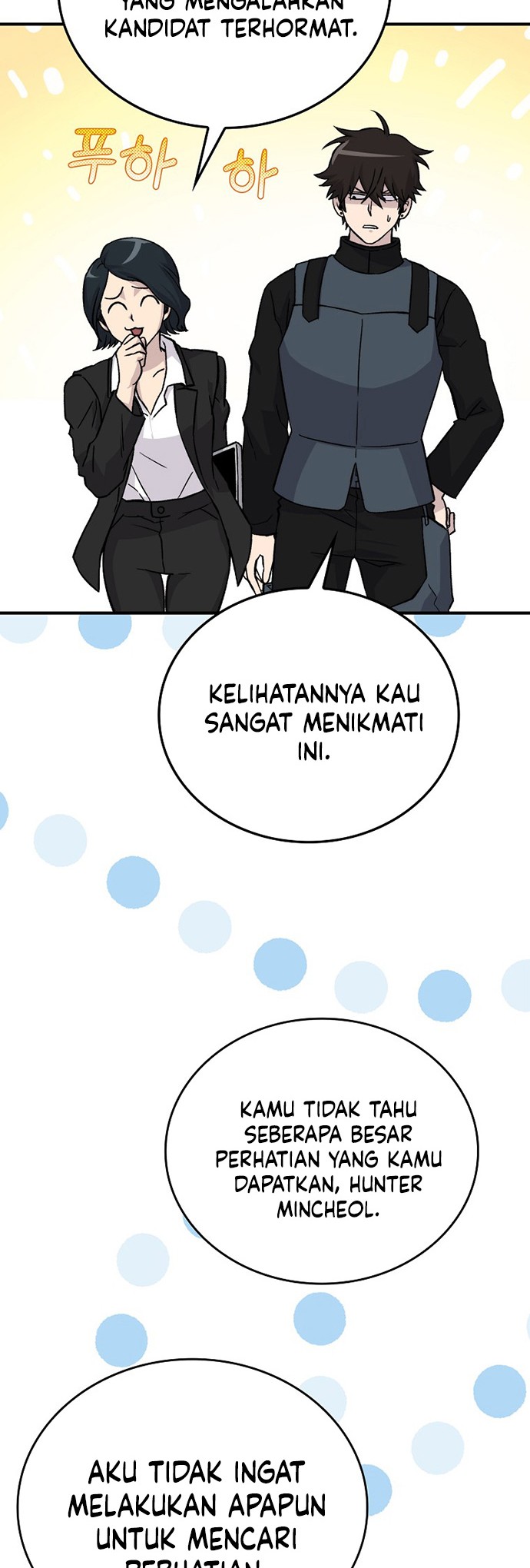 Chapter 14 - halaman 36
