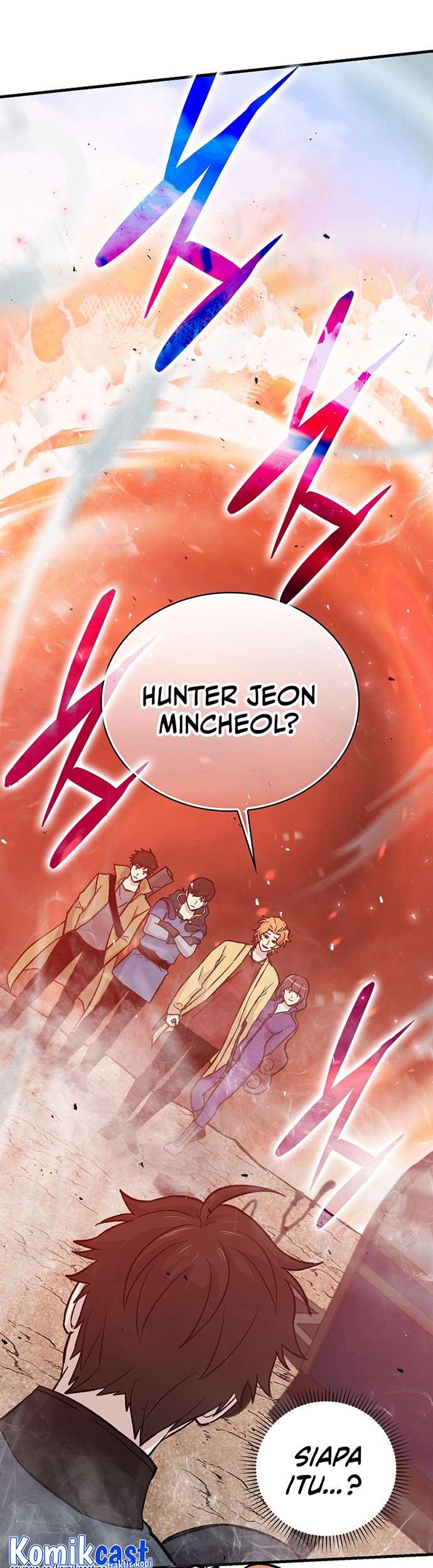 Chapter 14 - halaman 39