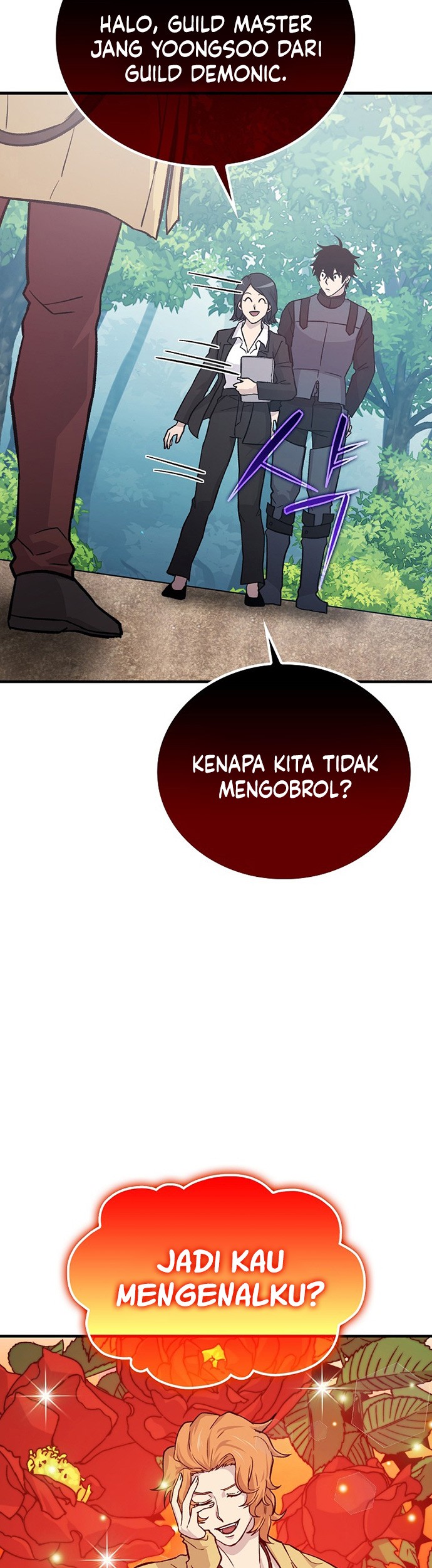 Chapter 14 - halaman 41