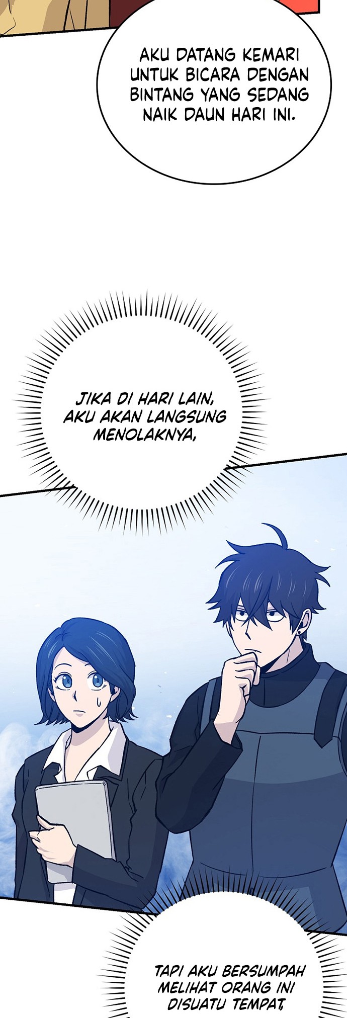 Chapter 14 - halaman 44