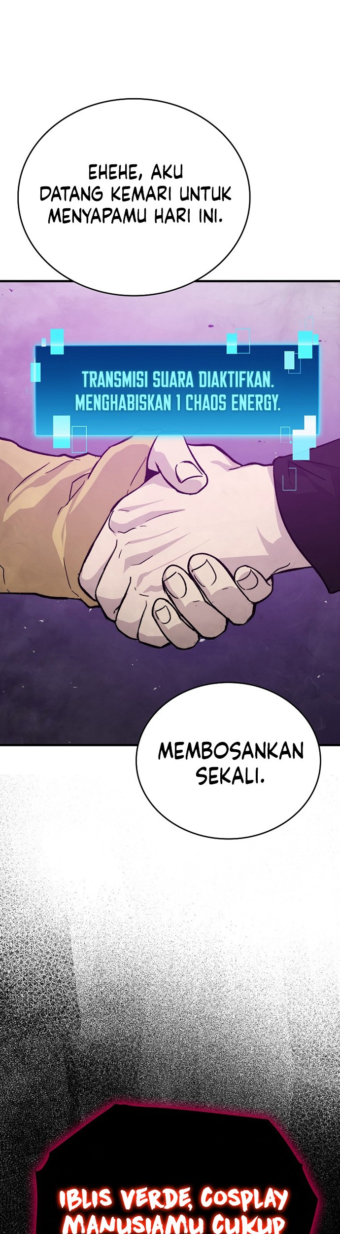 Chapter 14 - halaman 47