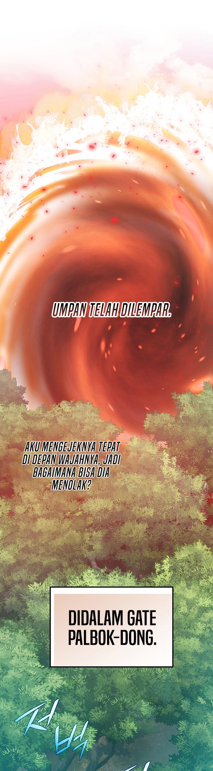 Chapter 14 - halaman 55